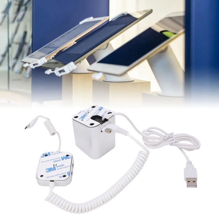 Support De Poitrine Pour Téléphone Portable Sangle De Harnais Réglable Pour Téléphone Portable