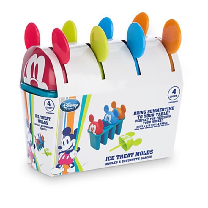 Créateur De Glaces Magiques Baby Shark Pinkfong - Jeu De Cuisine éducatif Pour Enfants 3-4 Ans