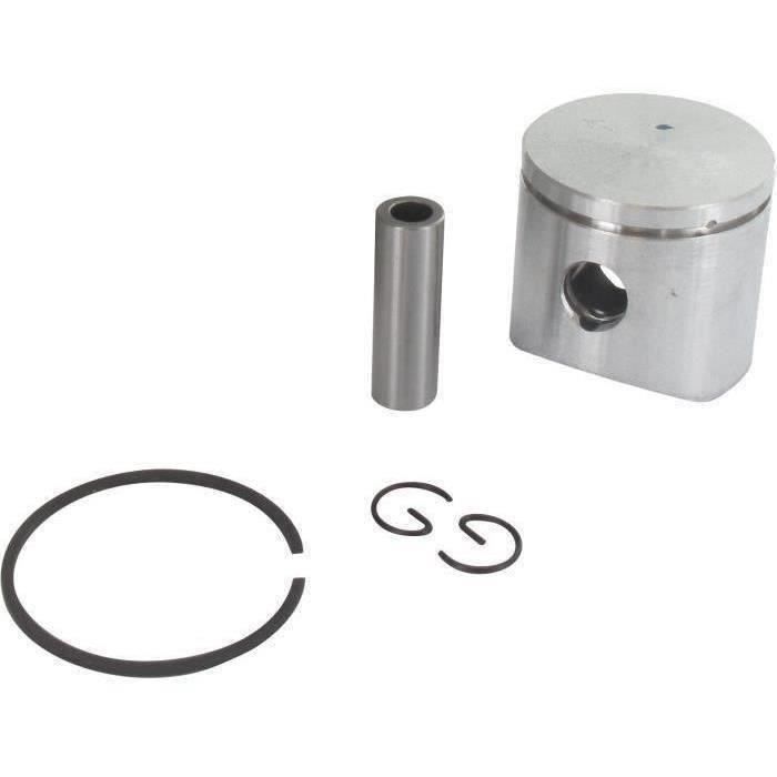 Piston complet de remplacement adaptable HUSQVARNA pour notre cylindrée 5709704