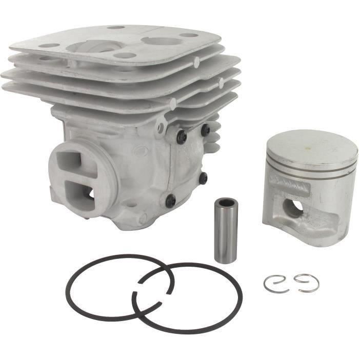 Cylindrée complète Ø50mm adaptable HUSQVARNA modèle H365X