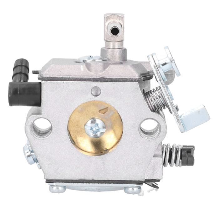 Carburateur Moteur Carburateur Pour Shindaiwa T230 LE230 S230