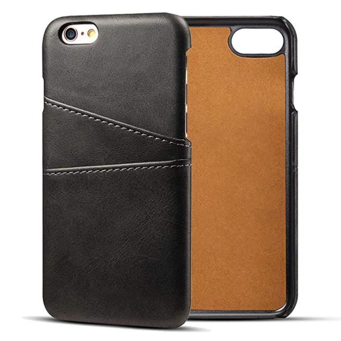 coque portecarte iphone 6 coque portecarte iphone 6
