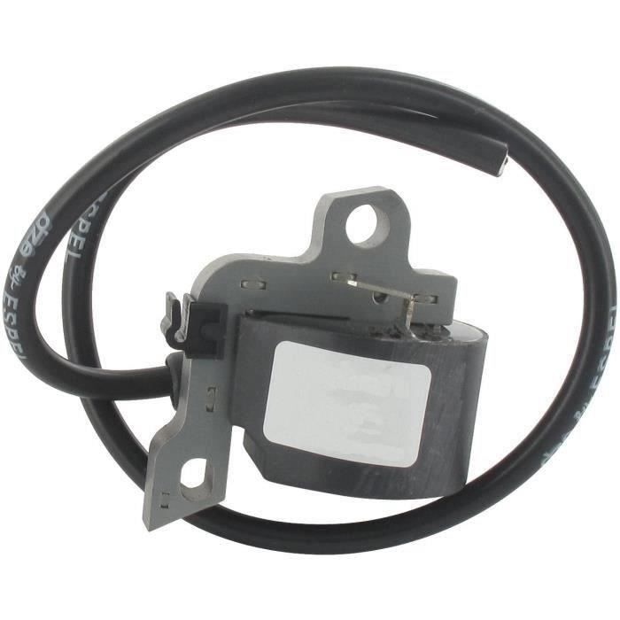 Greenstar 4965 Bobine d`allumage électronique pour Stihl 024/026/028/034