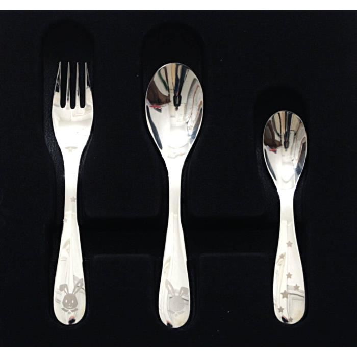 Guy Degrenne Octave Et Sidonie Coffret Enfant 3 Pieces 9224 Cdiscount Puericulture Eveil Bebe Guy Degrenne Octave Et Sidonie Coffret Enfant 3 Pieces 9224 Cdiscount Puericulture Eveil Bebe