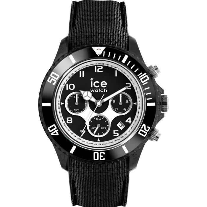 Ice watch homme prix sales