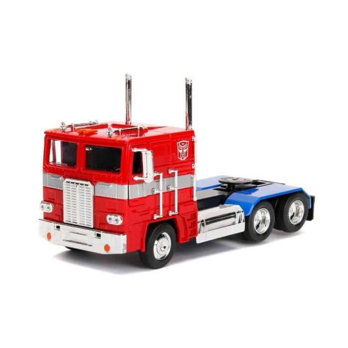 Transformers g1 jouet hotsell