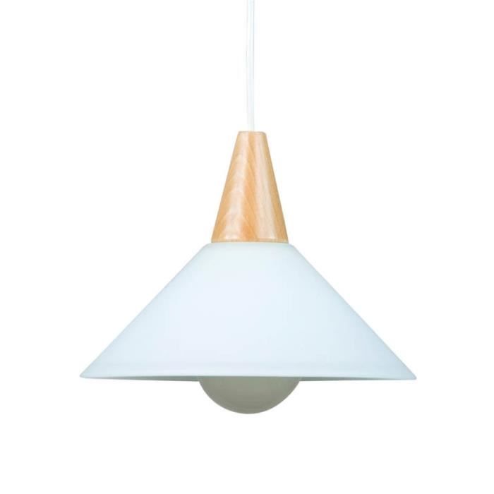 Suspension Cuisine Blanche Achat Vente Pas Cher