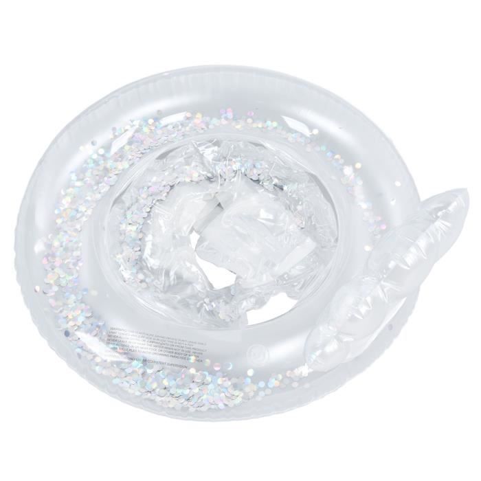 Itrimaka Jeux D'eau En Anneau | Jeu D'anneau D'eau - Jeu Portable Water, Jeux Portables Rétro Pour, Couleur Aléatoire