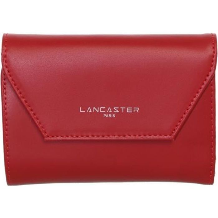 Lancaster deals portefeuille constance