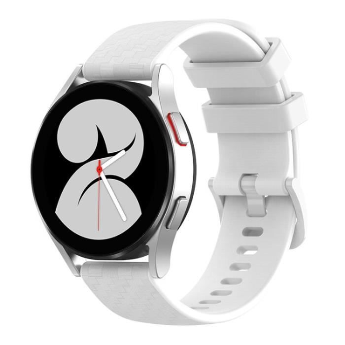 Polar vantage m blanche outlet