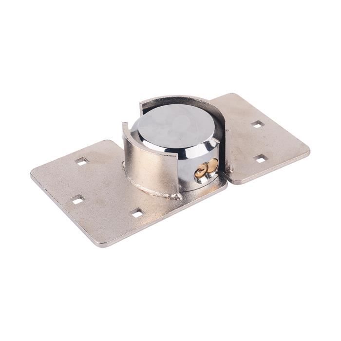 Electric Scooter Lock Bell Catalyst 300 U Lock - 8 Inch Hardened Steel
