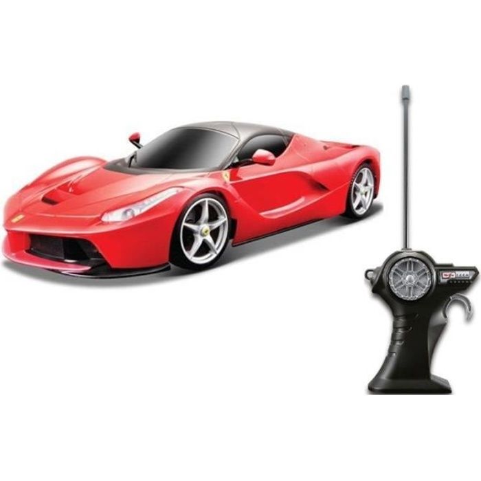 Maisto tech ferrari on sale