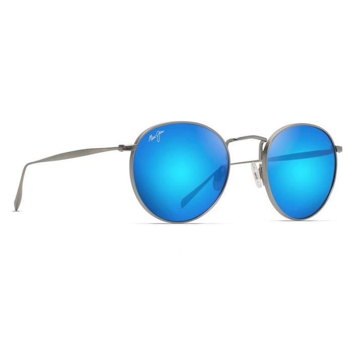 Maui jim titanium new arrivals