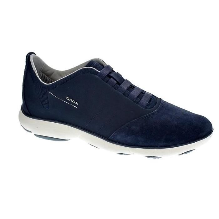 السكتة الدماغية لي تحسين محرك البحث geox homme soldes chaussures -  taniailyas.com
