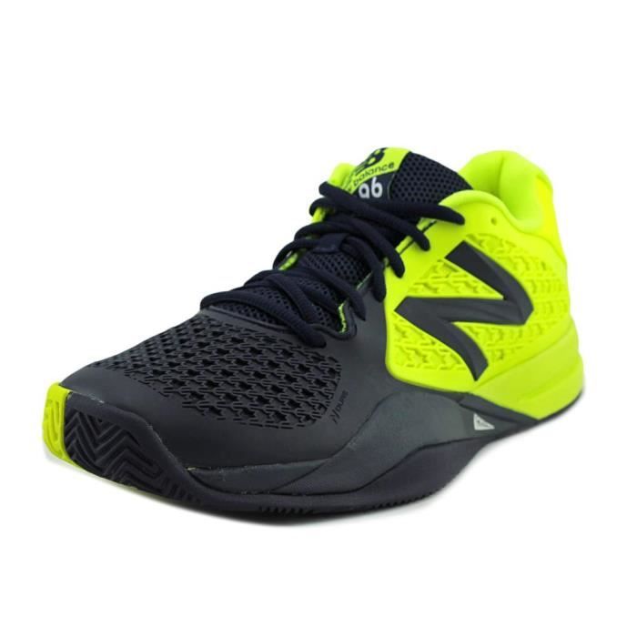 chaussures tennis new balance