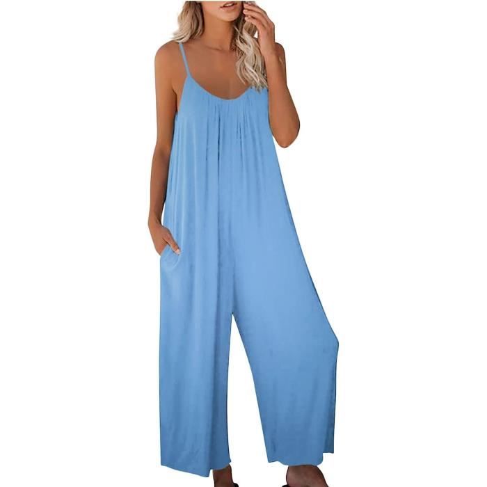 Combi sarouel sales grande taille