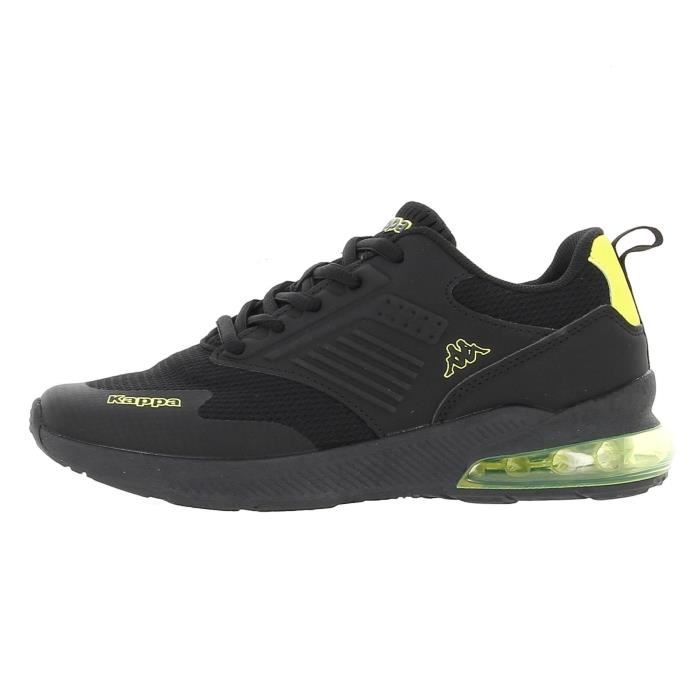 Chaussure discount running garcon