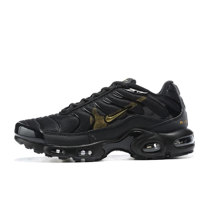 Tn noir et or discount