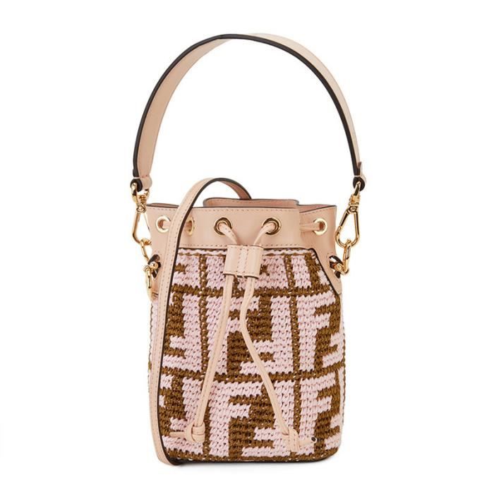 Sac bandoulière fendi 2025