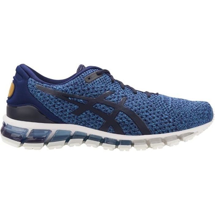asics gel quantum 360 chaussures de running compétition homme asics gel quantum 360 chaussures de running compétition homme