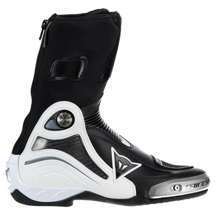 Botte moto homme 2025 dainese