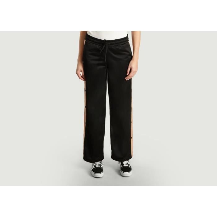 Vans shop california femme