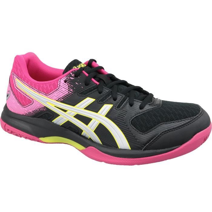 gel rocket 9
