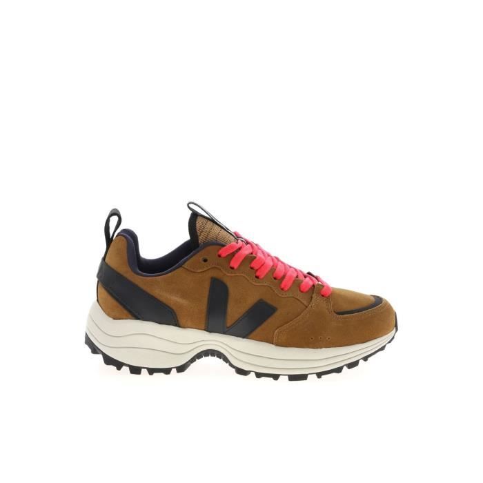 basket veja homme pas cher
