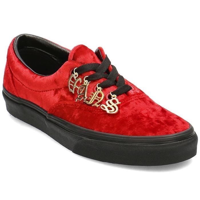 basket vans 40 basket vans 40
