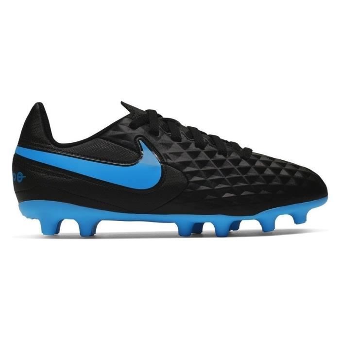 nike tiempo fer