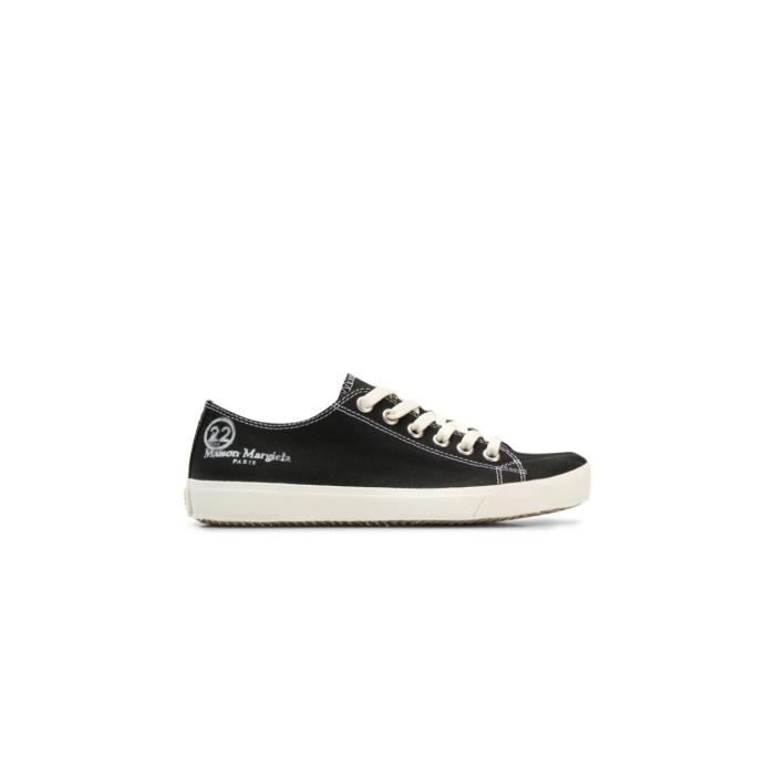 chaussure margiela femme