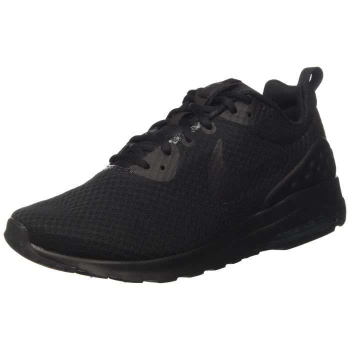 chausson air max chausson air max