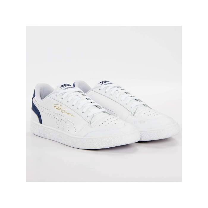 puma ralph sampson avis