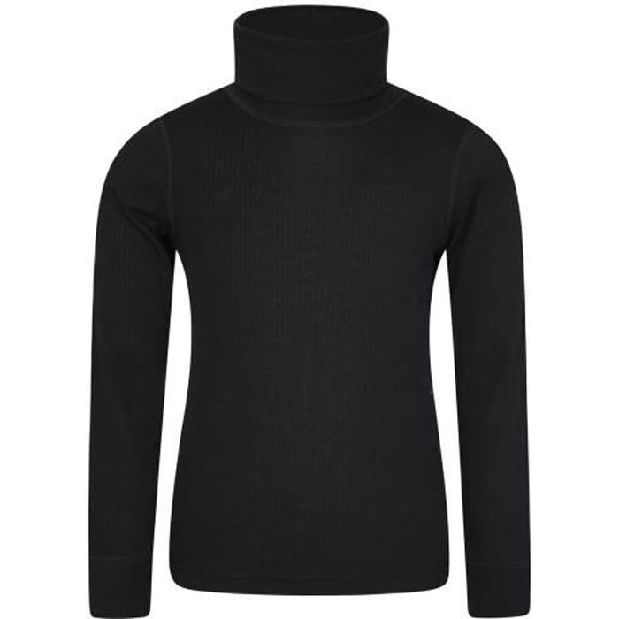 Haut, imprimé, classique, col rond, sans manches | Tops | Shirts