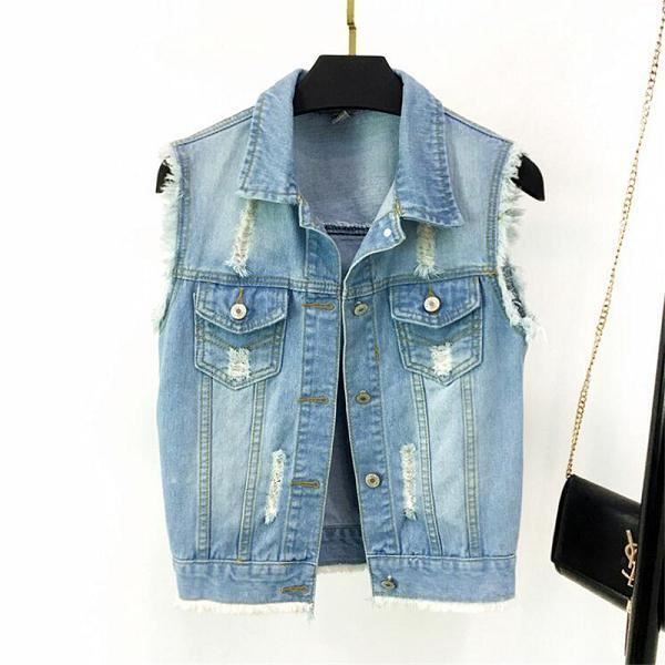 Gilet femme hiver 2019 2025