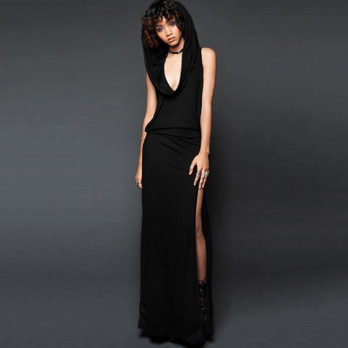 robe celtique pas cher