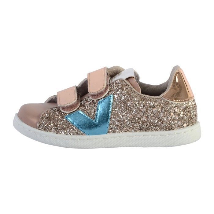 Victoria scratch paillettes new arrivals