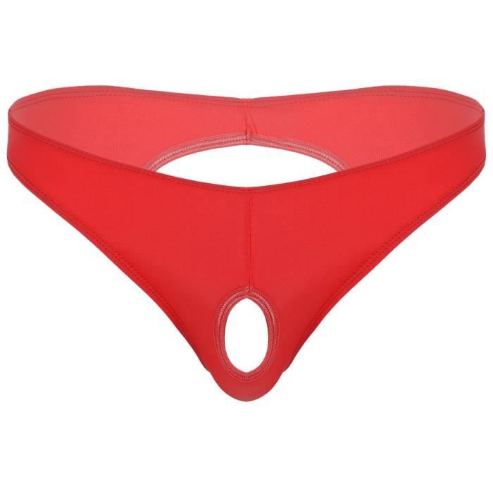 Culotte a trou online