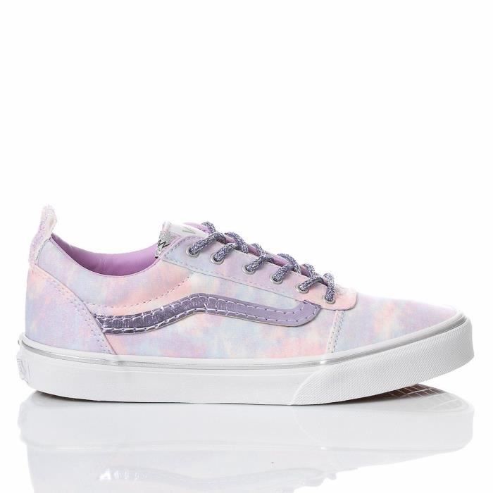 Cdiscount hotsell vans femme