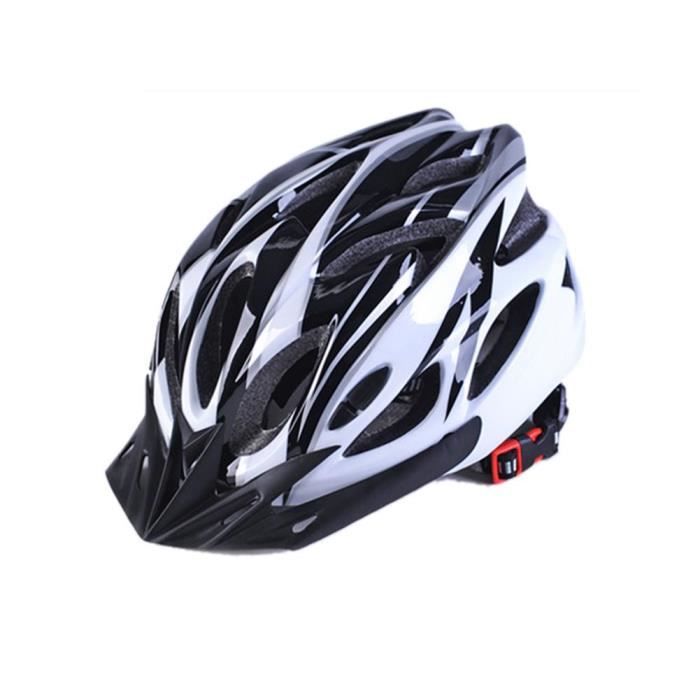 Casque Reglable Enfant Casque Vélo Enfant Réglable 3-13 Ans - Protection Complète Pour Activités Extérieures Accessoire Trottinette Skate Casque Reglable Enfant Casque Vélo Enfant Réglable 3-13 Ans - Protection Complète Pour Activités Extérieures Accessoire Trottinette Skate