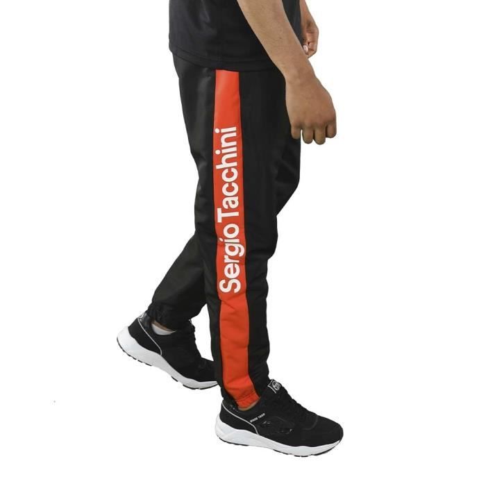 Survetement nike avec bande online
