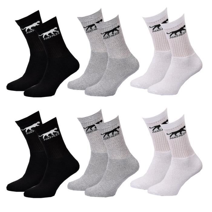 Chaussette airness sale