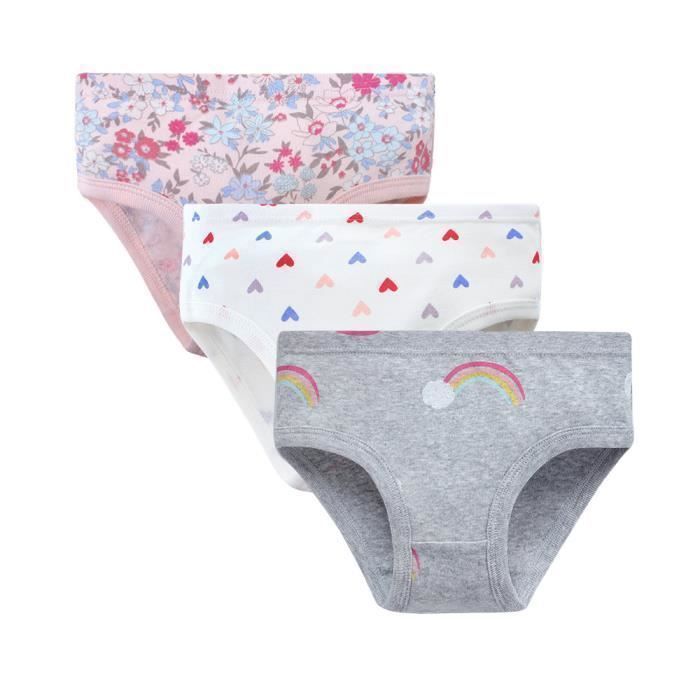 Culotte Fille Mango 6-7 Ans – Neuf Avec étiquettes, Pantalon Taille Fille