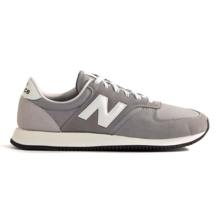 New balance shop 420 homme france