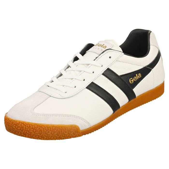 Gola harrier homme 43 on sale
