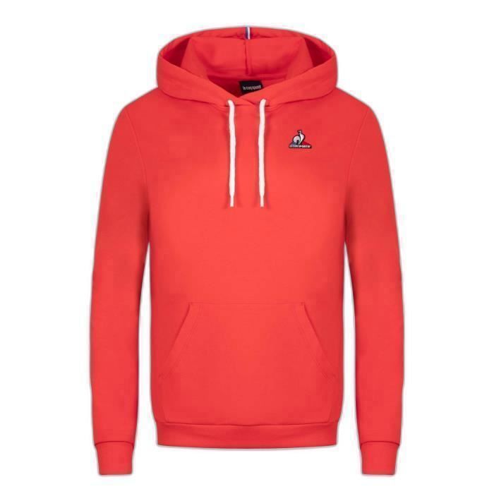 Sweat femme coq best sale sportif