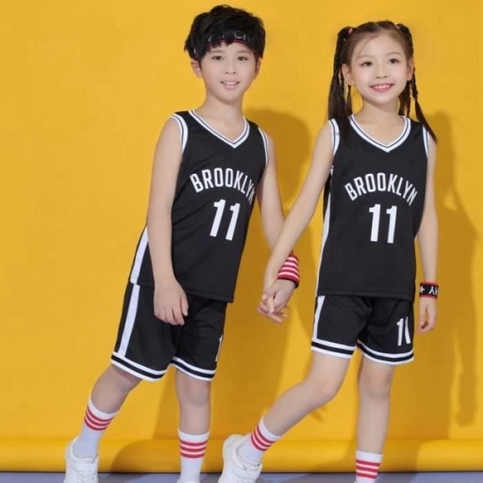 Vetements basketball 2025