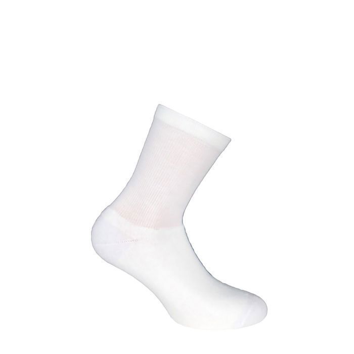 Calzini da lavoro Coolmax, taglia 43-46 ART. 82-366 NEO