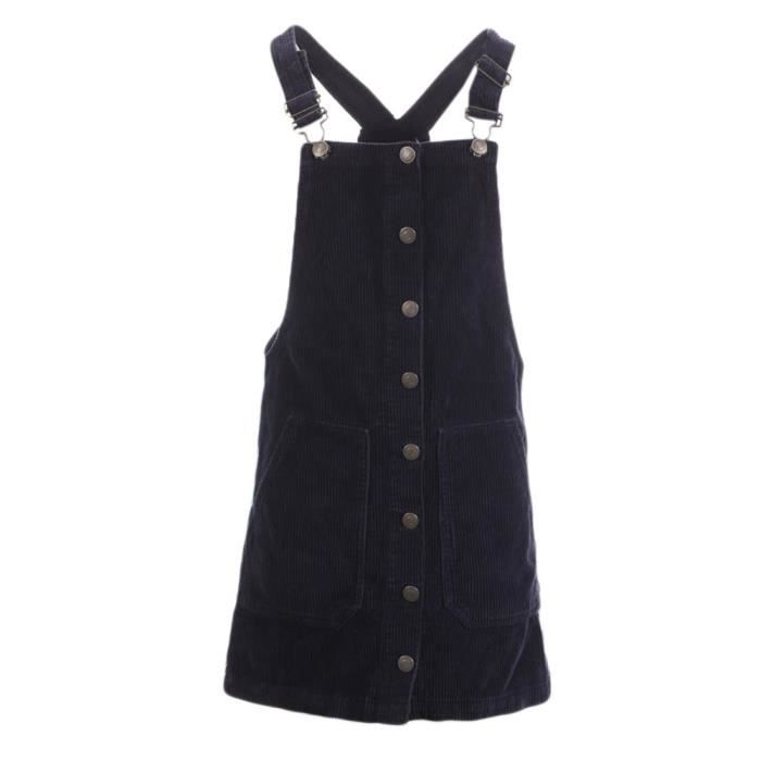 Robe teddy smith fille cheap