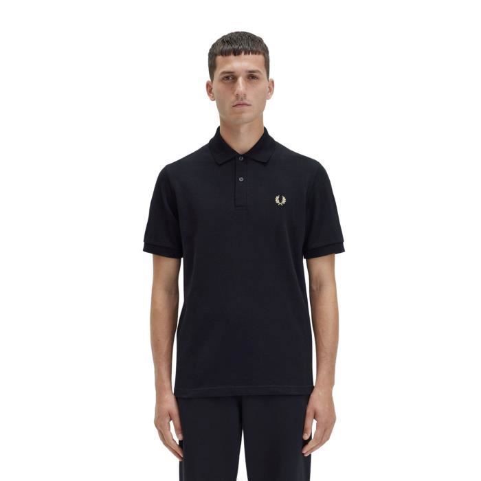 Fred perry polo shirt 2025 xxxl
